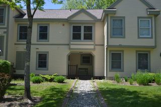 4B Newfane Cir, Dover, VT 05356