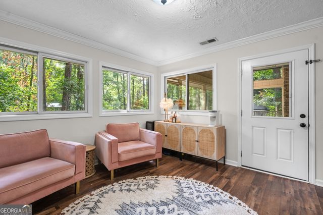 214 Montauk Lane, Richmond Hill, GA 31324
