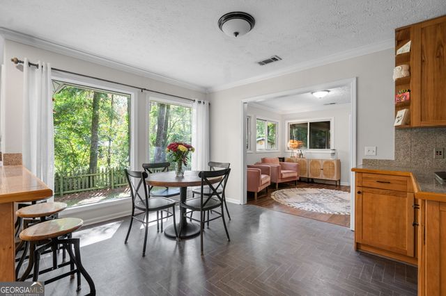 214 Montauk Lane, Richmond Hill, GA 31324