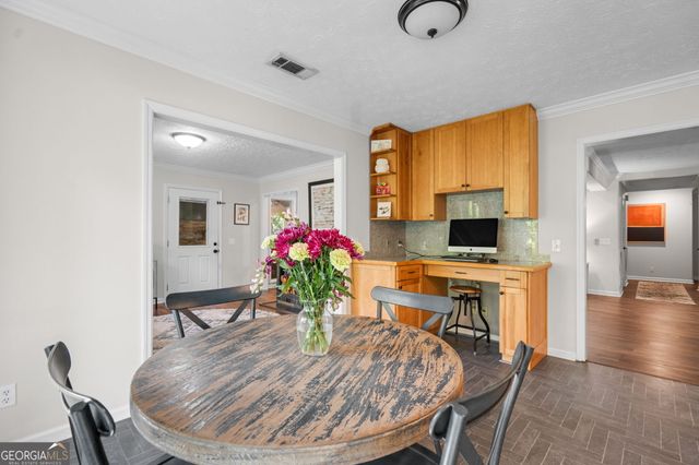 214 Montauk Lane, Richmond Hill, GA 31324
