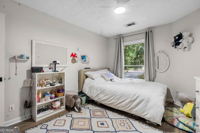 214 Montauk Lane, Richmond Hill, GA 31324