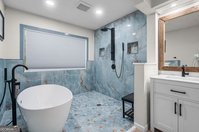 214 Montauk Lane, Richmond Hill, GA 31324