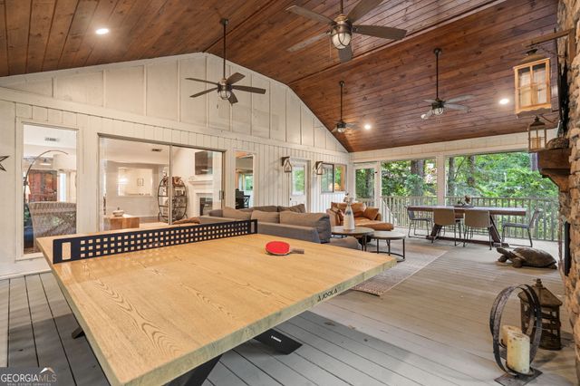 214 Montauk Lane, Richmond Hill, GA 31324