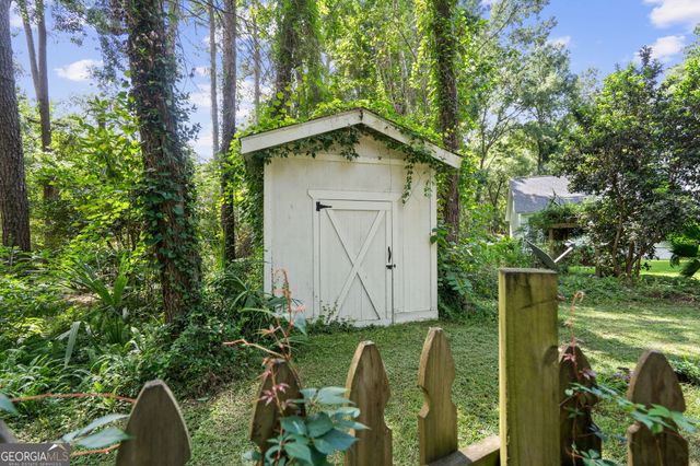 214 Montauk Lane, Richmond Hill, GA 31324