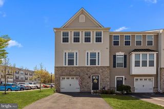 330 PIN OAK LANE, Perkasie, PA 18944