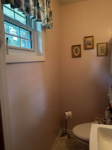 4420 Old Mims Road, Hephzibah, GA 30815
