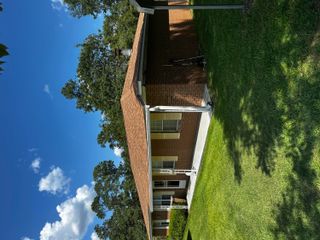 4420 Old Mims Road, Hephzibah, GA 30815