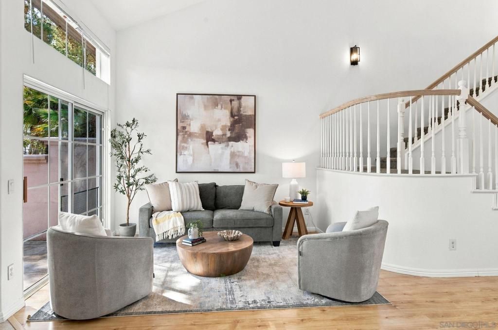 12053 Tivoli Park Row 7, San Diego, CA 92128 — photo 4