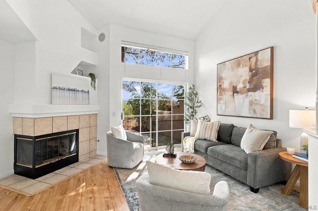 12053 Tivoli Park Row 7, San Diego, CA 92128 — photo 5