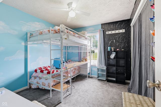 11715 Rush Drive, Fishers, IN 46038