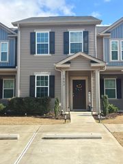 1863 Butternut Drive, Grovetown, GA 30813