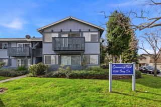 835 Bing Drive 21, Santa Clara, CA 95051