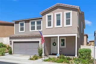 36790 Diego Springs, Murrieta, CA 92563