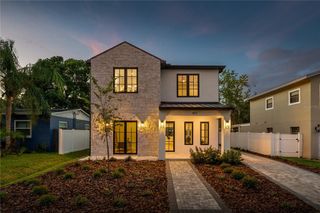 803 YATES STREET, Orlando, FL 32804