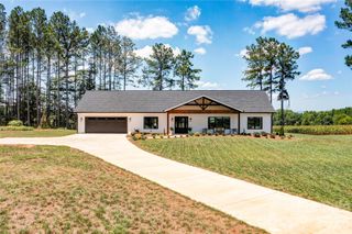 1405 Derby Drive, Shelby, NC 28150