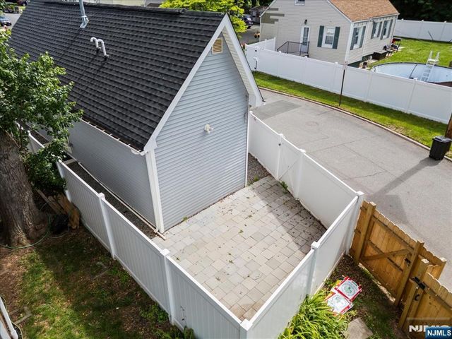 16 W Grove Street, Bogota, NJ 07603