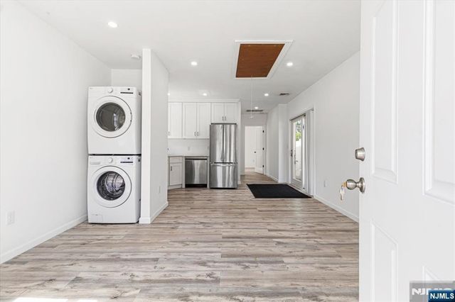 16 W Grove Street, Bogota, NJ 07603