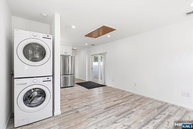 16 W Grove Street, Bogota, NJ 07603