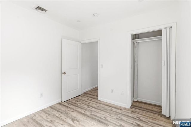 16 W Grove Street, Bogota, NJ 07603