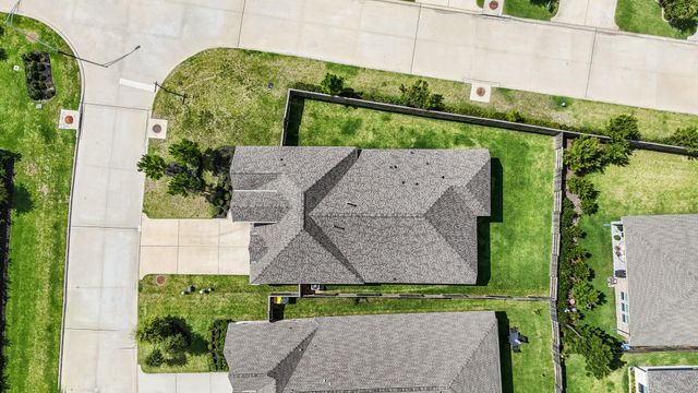 452 Texoma Plains Drive, Conroe, TX 77384
