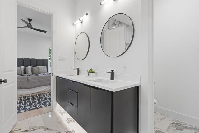 3031 Valentine Street, Dallas, TX 75215
