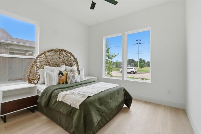 3031 Valentine Street, Dallas, TX 75215
