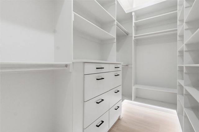 3031 Valentine Street, Dallas, TX 75215