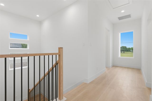 3031 Valentine Street, Dallas, TX 75215