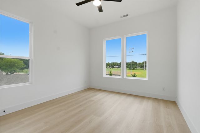 3031 Valentine Street, Dallas, TX 75215