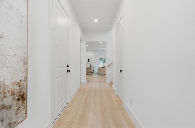3031 Valentine Street, Dallas, TX 75215
