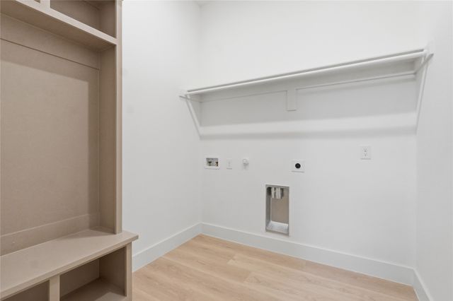 3031 Valentine Street, Dallas, TX 75215