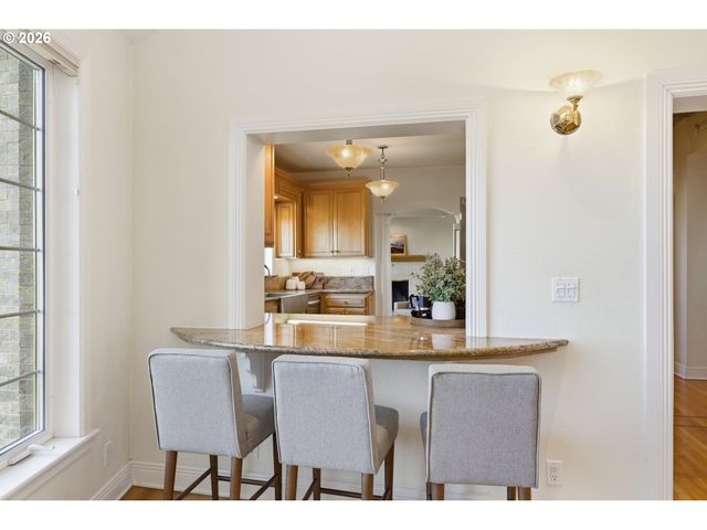 31613 PRUETT Rd, Eugene, OR 97405