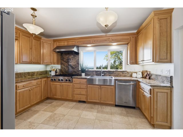 31613 PRUETT Rd, Eugene, OR 97405