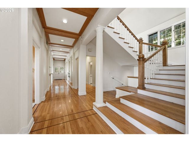 31613 PRUETT Rd, Eugene, OR 97405