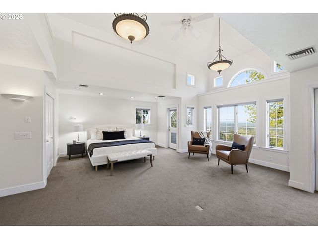 31613 PRUETT Rd, Eugene, OR 97405