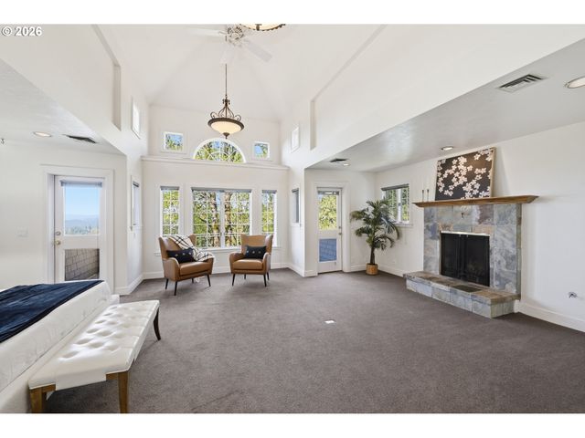 31613 PRUETT Rd, Eugene, OR 97405