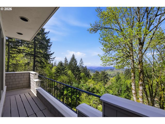 31613 PRUETT Rd, Eugene, OR 97405