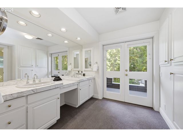 31613 PRUETT Rd, Eugene, OR 97405