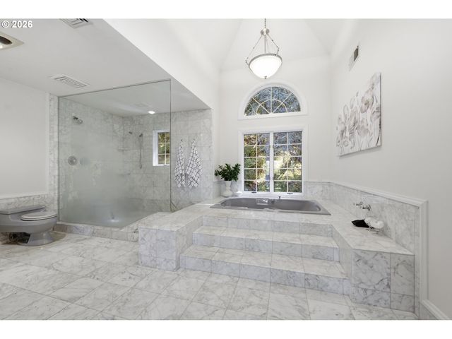 31613 PRUETT Rd, Eugene, OR 97405