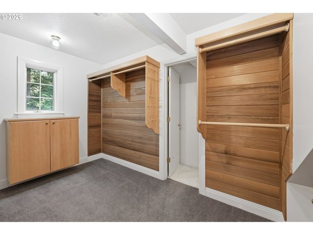 31613 PRUETT Rd, Eugene, OR 97405