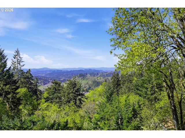 31613 PRUETT Rd, Eugene, OR 97405