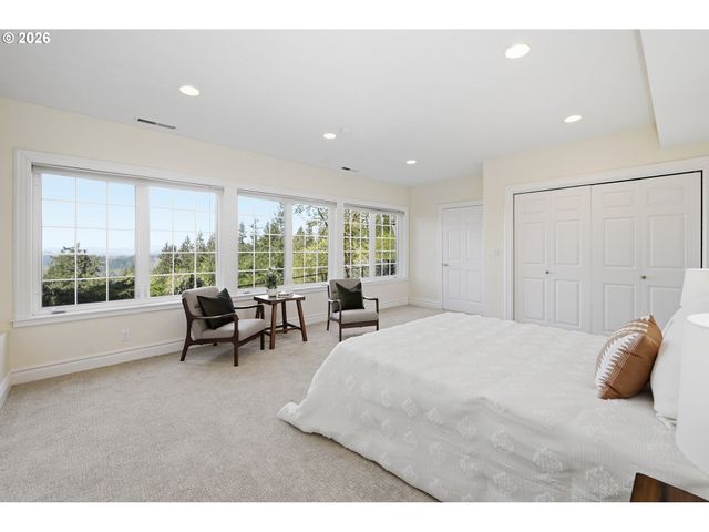 31613 PRUETT Rd, Eugene, OR 97405