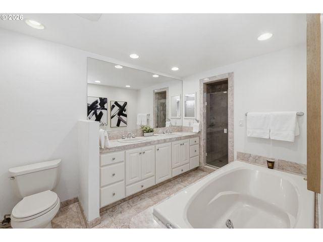 31613 PRUETT Rd, Eugene, OR 97405