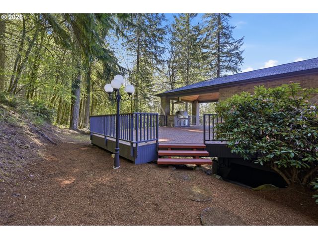 31613 PRUETT Rd, Eugene, OR 97405