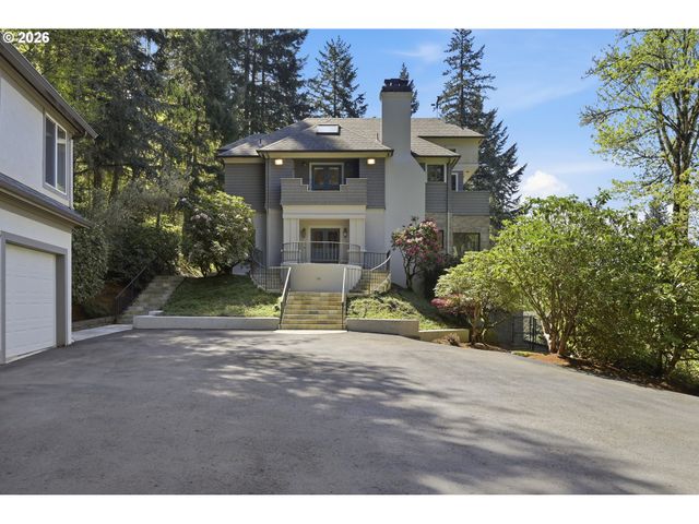 31613 PRUETT Rd, Eugene, OR 97405