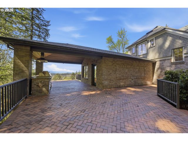 31613 PRUETT Rd, Eugene, OR 97405