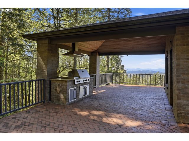 31613 PRUETT Rd, Eugene, OR 97405