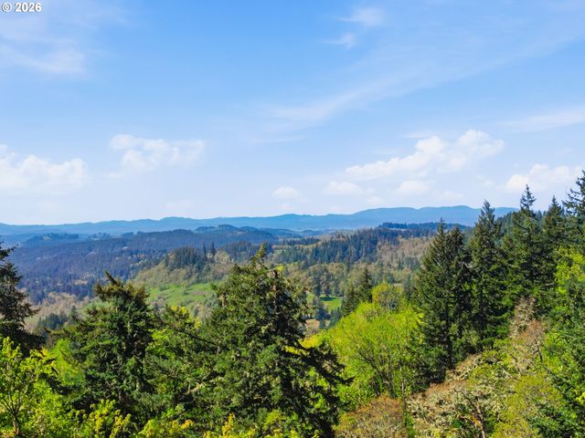 31613 PRUETT Rd, Eugene, OR 97405