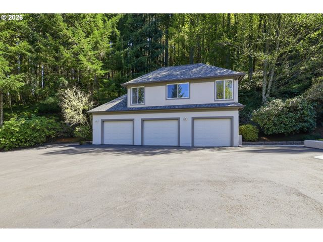 31613 PRUETT Rd, Eugene, OR 97405