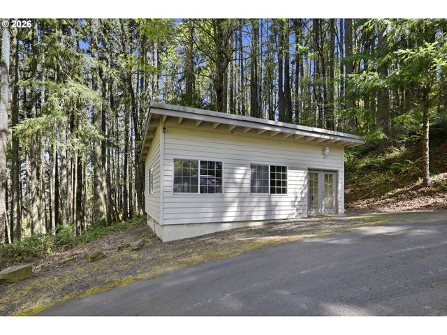 31613 PRUETT Rd, Eugene, OR 97405